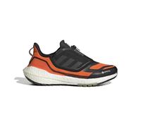Chaussures de running adidas Ultraboost 22 Gtx 41 1/3