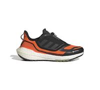 Chaussures de running adidas Ultraboost 22 Gtx 41 1/3