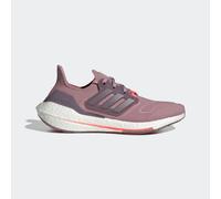 Chaussures De Running Adidas Ultraboost 22 Gx5588 - 40 Violet