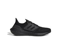 Chaussures de running adidas Ultraboost 22 36 2/3