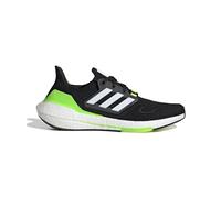 Chaussures de running adidas UltraBoost 22 Noir 40 2/3