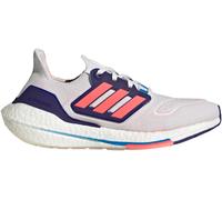 Chaussures de running adidas ULTRABOOST 22 W 4065419913026 taille 37,3 EU