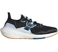 Chaussures de running adidas ULTRABOOST 22 X Parley 4065429927976 taille 39,3 EU