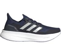 Chaussures de running adidas Ultraboost 5 4067889481944 taille 38,7 EU