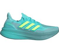 Chaussures adidas Ultraboost 5 bleu clair - 45(1/3)