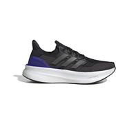 Chaussures de running adidas Ultraboost 5 Noir 41 1/3