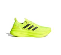 Chaussures de running adidas Ultraboost 5 42 2/3