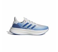 adidas Ultraboost 5 Homme 43 1/3