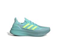 Adidas Ultraboost 5 Running Shoes Bleu EU 46 2/3 Homme