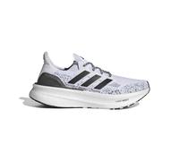 Adidas Ultraboost 5 Running Shoes Blanc EU 44 Homme