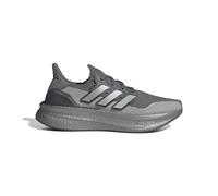 Chaussures de running adidas Ultraboost 5 Gris 41 1/3