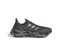 Chaussures de running adidas Ultraboost 5 Gris 42 2/3