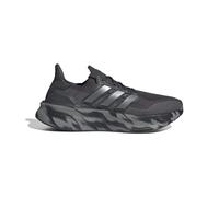 Chaussures de running adidas Ultraboost 5 45 1/3