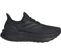 Chaussures adidas Ultraboost 5 Gore-Tex noir pur - 46