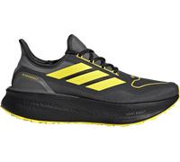 Chaussures adidas Ultraboost 5 GORE-TEX noir pur jaune - 43(1/3)