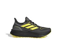 Chaussures de running adidas Ultraboost 5 GTX Gris 42