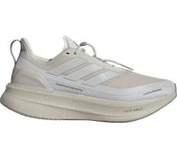 Adidas ULTRABOOST 5 HK men Lowtop grey taille: 40 2/3