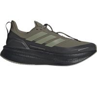 adidas Ultraboost 5 Hermanos Koumori Homme 42 2/3