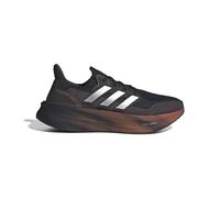 Chaussures de running adidas Ultraboost 5 Noir 47 1/3