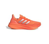Chaussures de running adidas Ultraboost 5 Orange 47 1/3