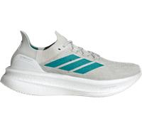 Ultraboost 5 Strung Shoes Grey One / Pure Teal / Cloud White 41 1/3