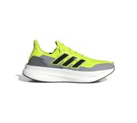Chaussures de running adidas Ultraboost 5 Vert 39 1/3