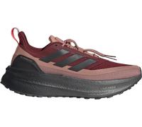 Chaussures de running adidas ULTRABOOST 5 W CLIMAWARM 4067892892560 taille 39,3 EU
