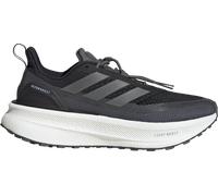 Chaussures de running adidas ULTRABOOST 5 W CLIMAWARM 4067892923226 taille 40 EU