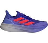 Chaussures de running adidas ULTRABOOST 5X 4067892267313 taille 44 EU