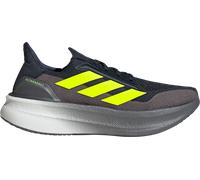 Chaussures de running adidas ULTRABOOST 5X 4067892428028 taille 46 EU