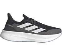 Chaussures de running adidas ULTRABOOST 5X 4067897834855 taille 43,3 EU