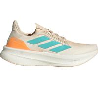 Chaussures de running adidas ULTRABOOST 5X 4067907498251 taille 47,3 EU