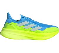 Chaussures de running adidas Ultraboost 5X 4067907932236 taille 47,3 EU