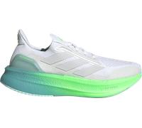 Chaussures de running adidas ULTRABOOST 5X 4067907939563 taille 41,3 EU