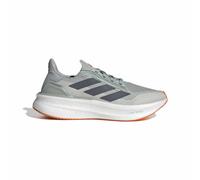 Chaussures de running adidas Ultraboost 5x 41 1/3