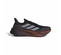 adidas Ultraboost 5X Chaussure de running sans stabilisateurs Hommes-noir, gris, Taille 43 1/3