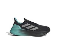 Adidas Chaussures de running Ultraboost 5X Mercedes-AMG F1 45 1/3
