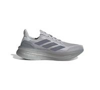 Chaussures de running adidas Ultraboost 5X Gris 45 1/3