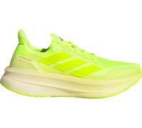 adidas UltraBOOST 5X Vert 38.2/3