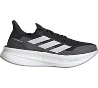 Chaussures de running adidas ULTRABOOST 5X W 4067897389898 taille 37,3 EU