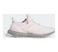 Chaussures De Running Adidas Ultraboost Dna - Femme - 37 1/3
