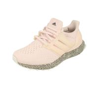 Chaussures de running - ADIDAS - Ultraboost Dna - Femme - Noir - Usage régulier 36