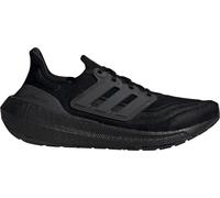 Chaussures de running adidas ULTRABOOST LIGHT 4066748830497 taille 37,3 EU