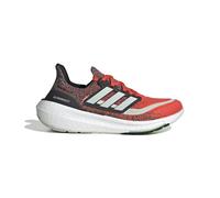 Chaussures de running adidas Ultraboost Light 41 1/3