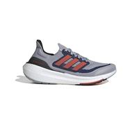 Chaussures de running adidas Ultraboost Light 42