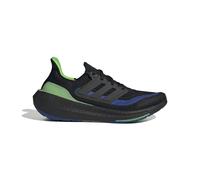 Chaussures de running adidas Ultraboost Light Noir 47 1/3