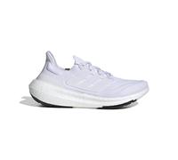 Chaussures de running adidas Ultraboost Light Blanc 42
