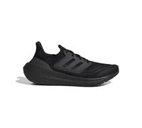 Adidas Ultraboost Light Running Shoes Noir EU 40 Homme