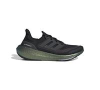 Chaussures de running adidas Ultraboost Light Noir 47 1/3