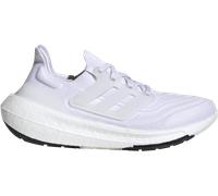 Chaussures de running adidas ULTRABOOST LIGHT W 4066748642274 taille 38,7 EU